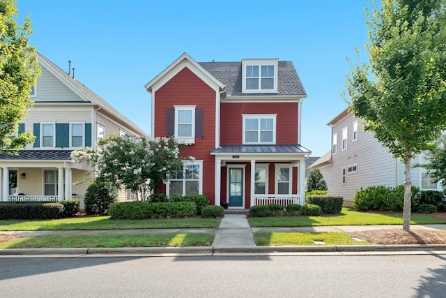How To Prepare For Your First Mortgage As A First Time Home Buyer In California