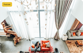 A Detailed Guide to the 15-Year Fixed Mortgage