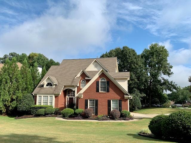 How to Understand Amortization: A Guide for Homebuyers on Mortgages and Loan Payments
