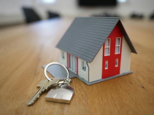 How to Calculate Closing Costs When Shopping for a Fixed Rate Mortgage