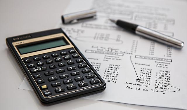 How to Calculate Your Debt-to-Income Ratio to Qualify for a Home Loan