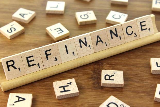 Exploring Refinancing Options for Your Mortgage in the Real Estate Market