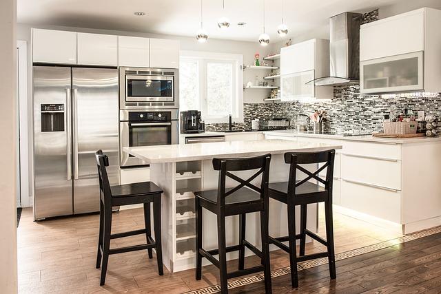 How Your Down Payment Can Impact Your Equity in a Home