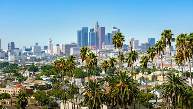 Tips and Tricks for First-Time Home Buyers in California
