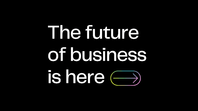 Pacificwide Business Group Unveils Era AI: Your Personalized Financial Companion