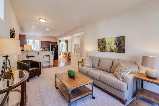 The Benefits of Refinancing Your Home Loan - What You Need to Know