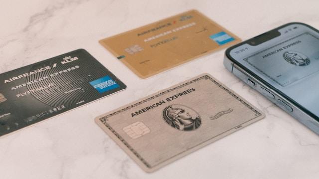 How Your Credit Score Affects Closing Costs and Home Equity