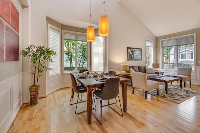 Make the Most of Your Home Loan Refinancing: How to Maximize Your Benefits