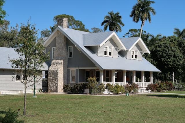 The Ultimate Guide to Understanding Mortgage Interest Rates