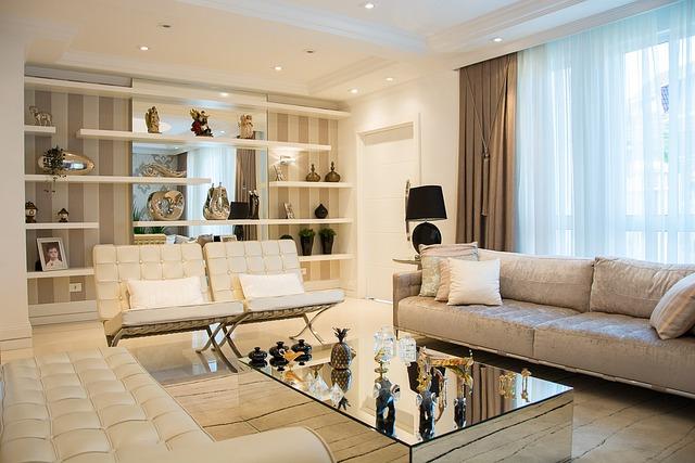 Understanding the Complex Concept of Principal: What You Need to Know about Mortgage