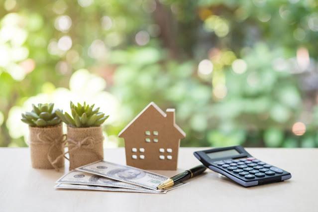 Understanding Mortgage Calculators and Loan Terms: A Comprehensive Guide