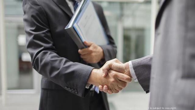 How to Choose the Right Loan Officer for Your Mortgage