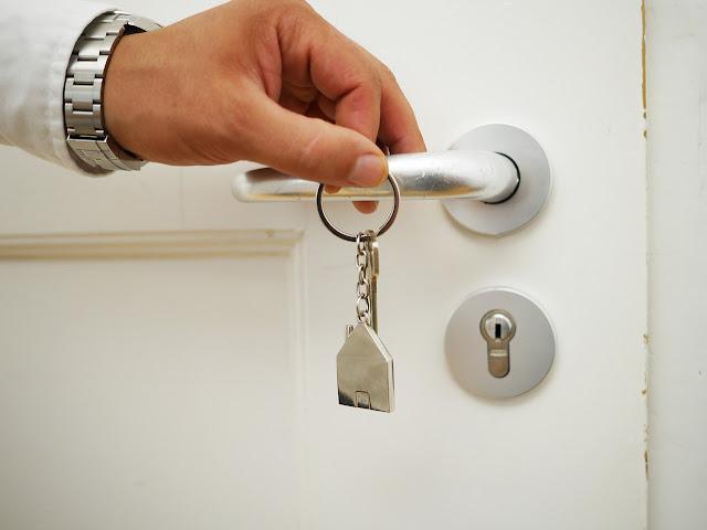 How to Get the Best Mortgage Rates and Terms