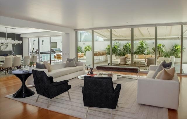 How to Find the Best Interest Rate and APR for Your Mortgage