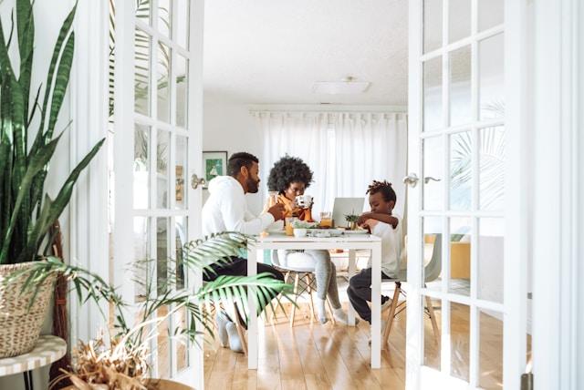 What is a Loan-to-Value Ratio and How Can it Help You in Real Estate and Mortgage?
