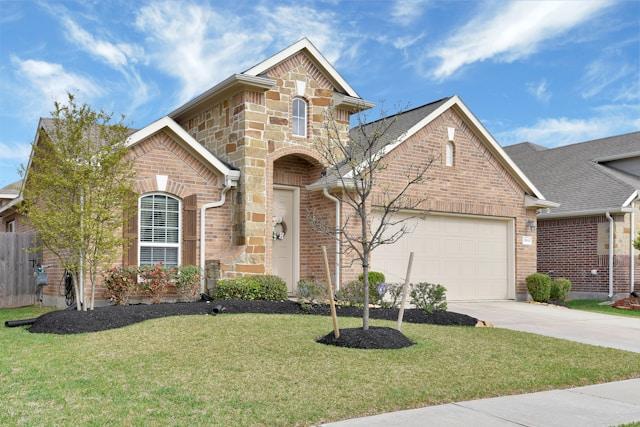 Everything You Need to Know About Closing Costs for Your Home