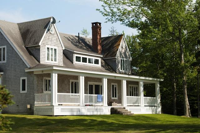 Get the Best Interest Rate: Tips for Refinancing Your Mortgage