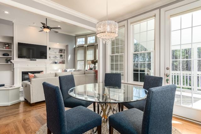 What You Should Consider When Deciding on a Down Payment for Your Mortgage