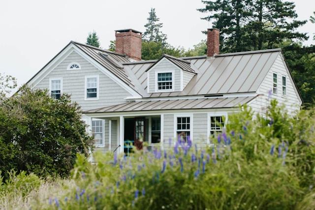 Everything You Need to Know About Closing Costs for Home Loan Transactions