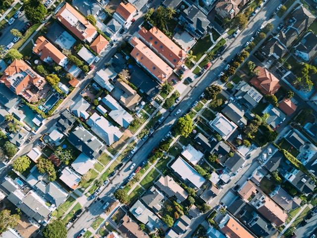 How to Choose the Right Home Loan Interest Rate for You
