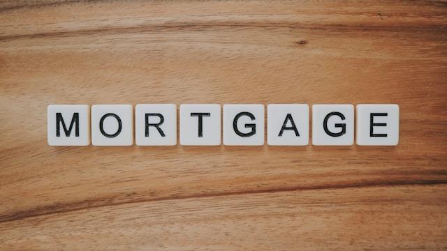 How to Secure a Mortgage in San Jose: Tips for Homebuyers