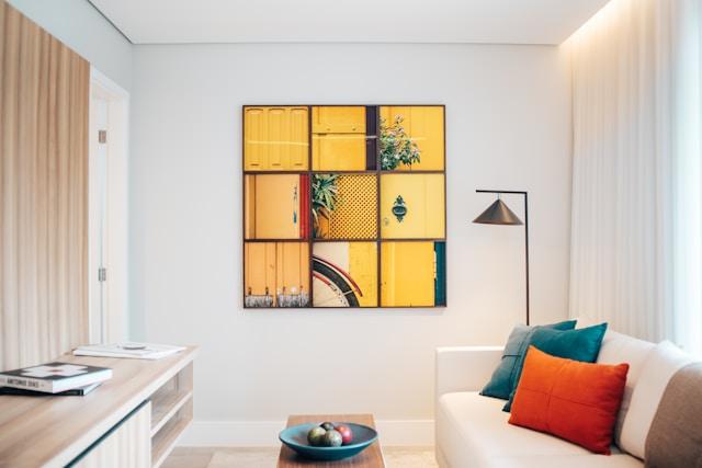 How to Save for a Down Payment on Your Mortgage: The Ultimate Guide