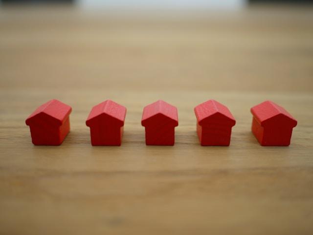 Exploring Different Types of Mortgage Loans: Benefits, Costs, and More