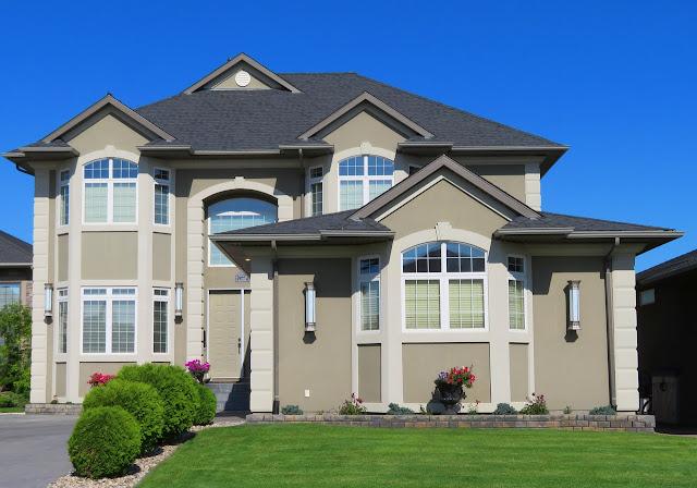 Understanding Interest Rates and APR's: What You Need to Know About Mortgage Refinancing
