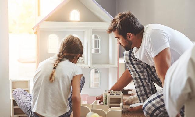 Mortgage Advice for First-Time Homebuyers