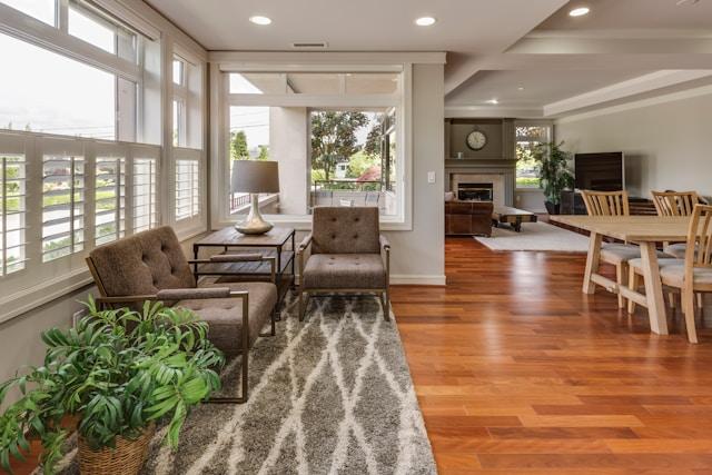 How to Make the Most of Your Mortgage Refinancing with Debt Consolidation