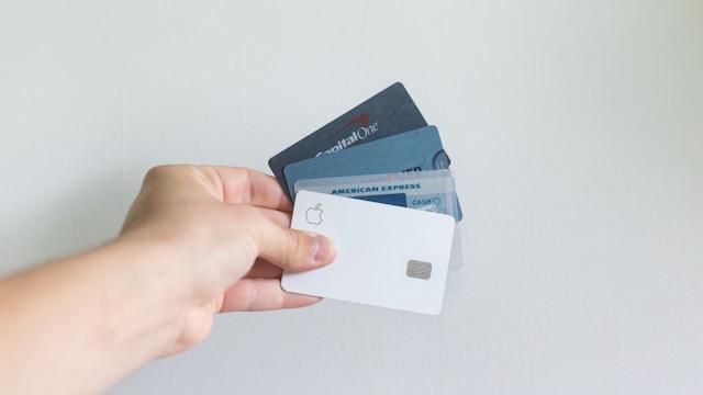 How Your Credit Score Impacts Your Mortgage Loan Terms