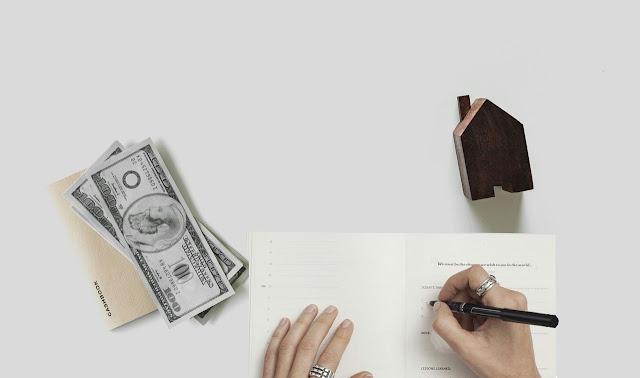 Unraveling the Mystery of Conventional Loans: A Comprehensive Overview