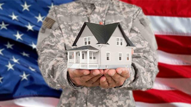 VA Loans: A Valuable Benefit for Veterans and Active Service Members