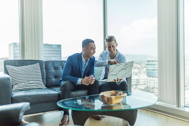 What to Expect When Closing Costs are Involved in a Mortgage Transaction
