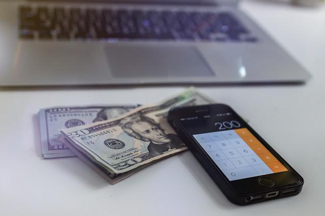 How to Calculate Your Mortgage Equity and Principal Payments