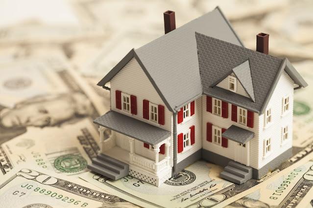 4 Tips to Maximize Your Home Equity