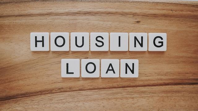 Tips for Securing the Best Home Loan