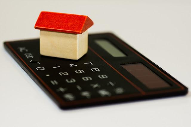 How to Get the Best Mortgage Rates: A Guide for Homebuyers