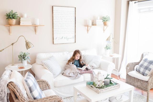 How to Increase Your Credit Score and Secure the Best Interest Rate on Your Home Loan