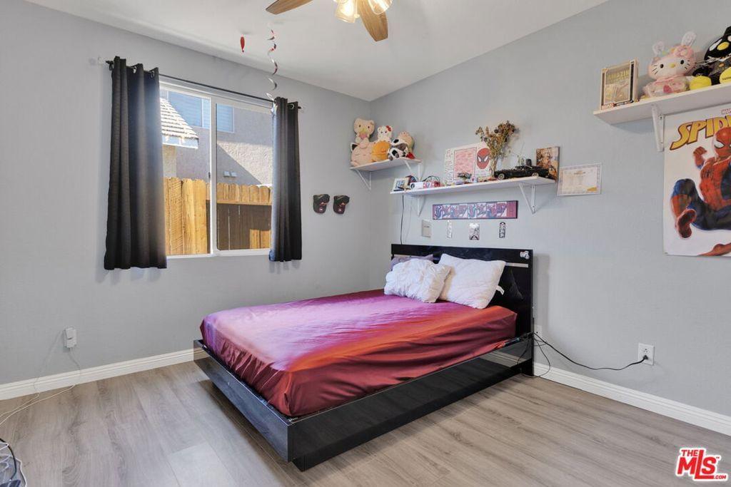 Property photo 24