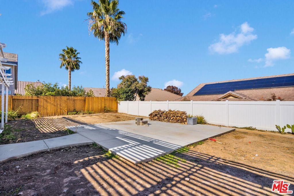 Property photo 26