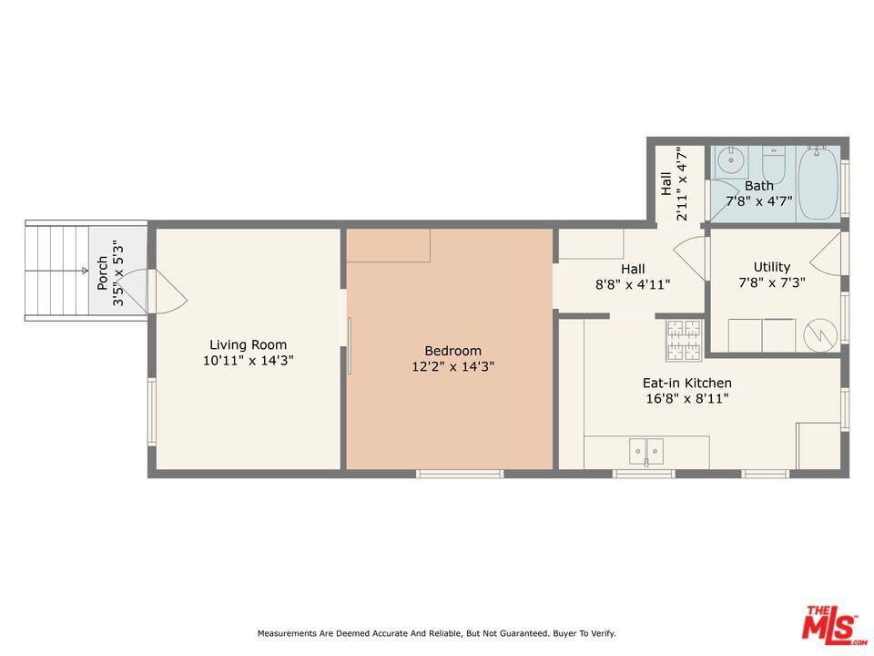 Property photo 10
