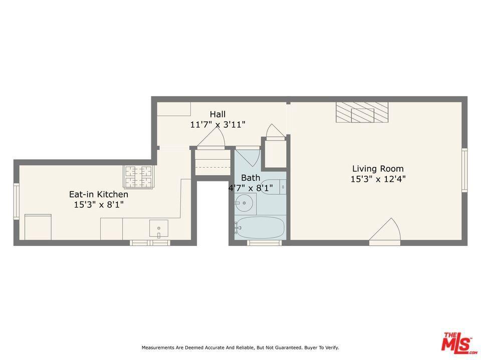 Property photo 11