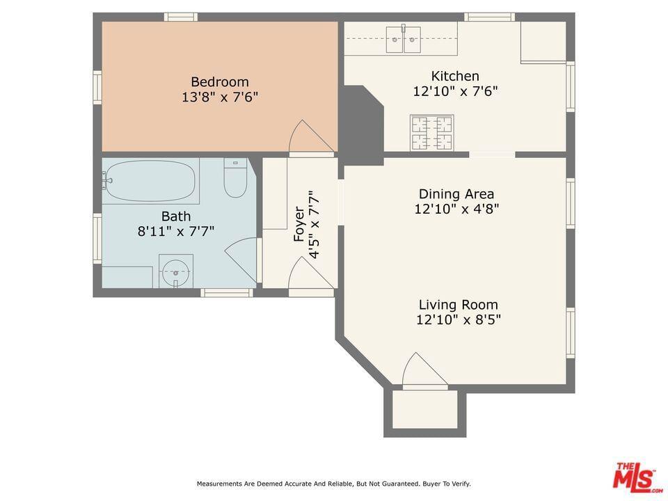 Property photo 12