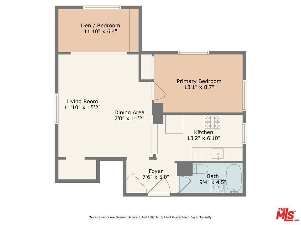 Property photo 13