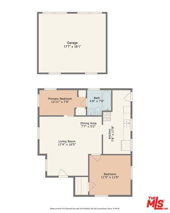 Property photo 14