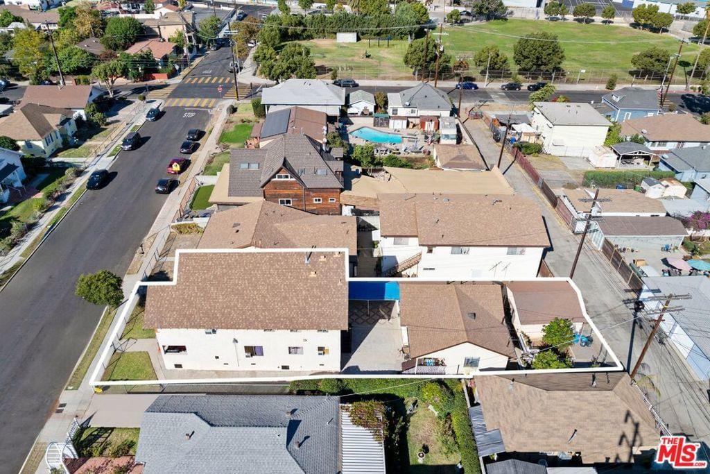 Property photo 18