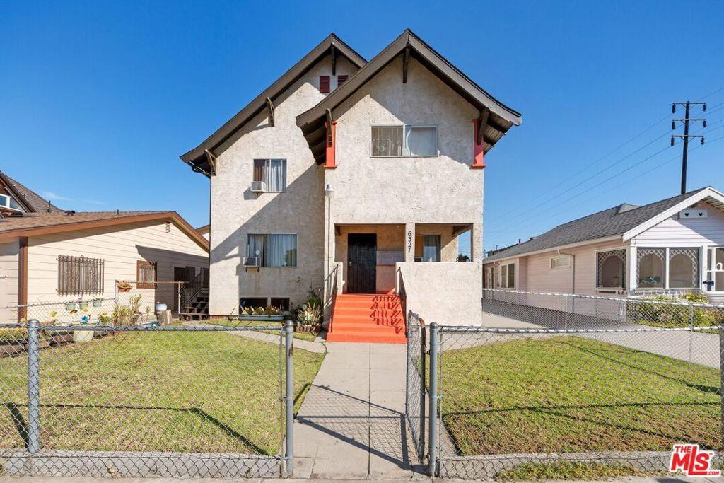 Property photo 9