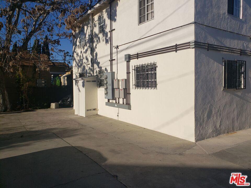 Property photo 12