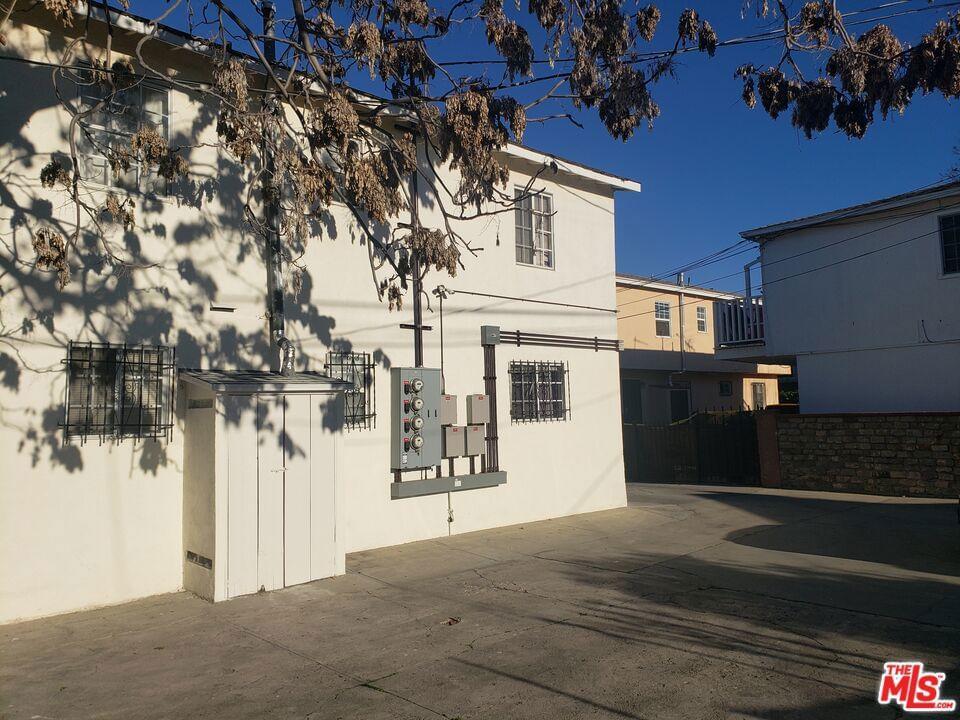 Property photo 13